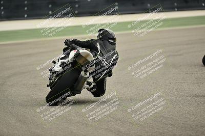 media/Nov-22-2025-2WTD (Sat) [[7eb050eb5f]]/B Group/Session 3 (Turns 5 and 6)/